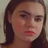 haileymeyer04 - @haileymeyer04 - TikTok