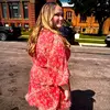 haileymeyer416 - @haileymeyer416 - TikTok