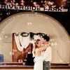 Hailey.Meyer - @h.a.meyer - TikTok