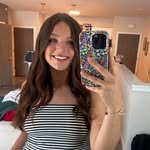 Hails - @_haileymeyer - Instagram