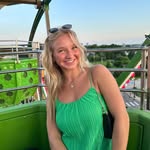 Minnesota Photographer - @haileymeyerphoto - Instagram