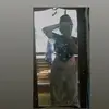 angel - @haileyminormomentos - TikTok