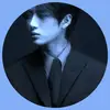 - ℋ𝘢𝘪𝘭𝘦𝘺 . - @haileyjuminor - TikTok