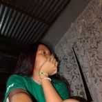 Hailey Mariel Minor - Facebook