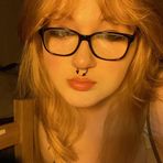 Hailey Minor - Facebook