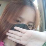 Hailey Minor - Facebook