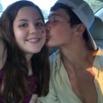 Hailey Minor - Facebook