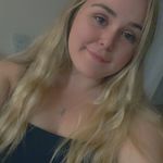 Hailey Minor - @hailey.r.m12 - Instagram