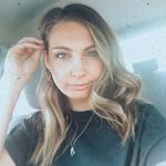 Hailey Minor - @hairby_haileym - Instagram