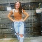 Hailey Minor - Facebook