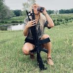 Hailey Minor - Facebook