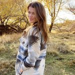 Hailey Minor - @theminormayhem - Instagram