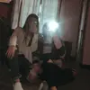 hailey_minor - @hailey_odom01 - TikTok