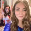 Hailey Minor - @haileyminor6 - TikTok