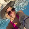 Hailey Minor - @haileyminor - TikTok