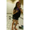 👑🎀Hailey Minor🎀👑 - @hailey.minor - TikTok