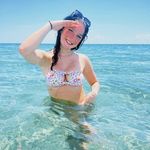 HAILEY NICOLE 🫧💌🪩🌸 - @haileyminorr - Instagram