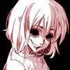 Hailey R/ MINOR - @the.person.named.0xfcl - TikTok