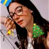 Hailey•minor•☺ - @scorpioninjuly - TikTok