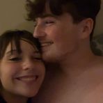 Hailie Minor - Facebook