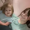 Hailie Minor - @hailie.minor - TikTok