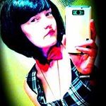 Haley Minor - @minorhaley - Instagram