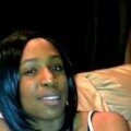 Haley Minor - @mslouisana013 - Instagram
