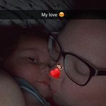Haley Minor - @haley.minor.921 - Instagram