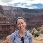 Haley Minor - @minormhaley - Instagram