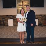 Haley Minor - @haleywilson9126 - Instagram