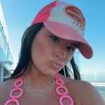 Haley Minor - @hay.minor - Instagram