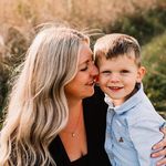 Haley Minor - @haleyminor_ - Instagram