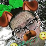 haley minor - @haleyminor55 - Instagram
