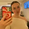 Hayley minor - @hayleyminor - TikTok