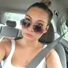 user931880028142 - @haileyminor14 - TikTok