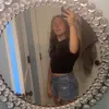 hailey - @.hailey.morrison - TikTok