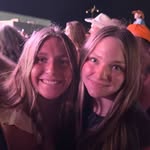 Hailey - @hailey_morrison20 - Instagram
