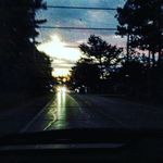 Hailey - @hailey_morrison - Instagram