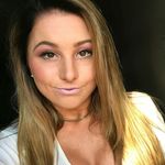 Hailey Morrison - @morrisonhailey01 - Instagram