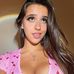 Hailey Morrison - Facebook