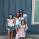 Hailey Morrison - @hailey_82819 - Instagram