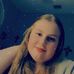 Hailey Morrison - Facebook