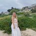Hailey Morrison - Facebook