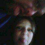 Hailey Morrison - @hailey.morrison.315 - Instagram