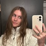 Hailey Morrison - @haileyemorrison - Instagram