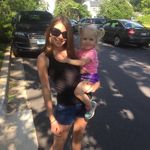 Hailey morrison - @hmorrison2345 - Instagram