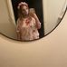 Hailey Morrison - Facebook