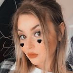 Hailey Morrison - @haileym0rrison - Instagram