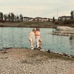 Hailey Morrison - @haileyraine.403 - Instagram