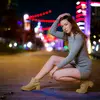 Hailey Morrison - @your_headacheee - TikTok